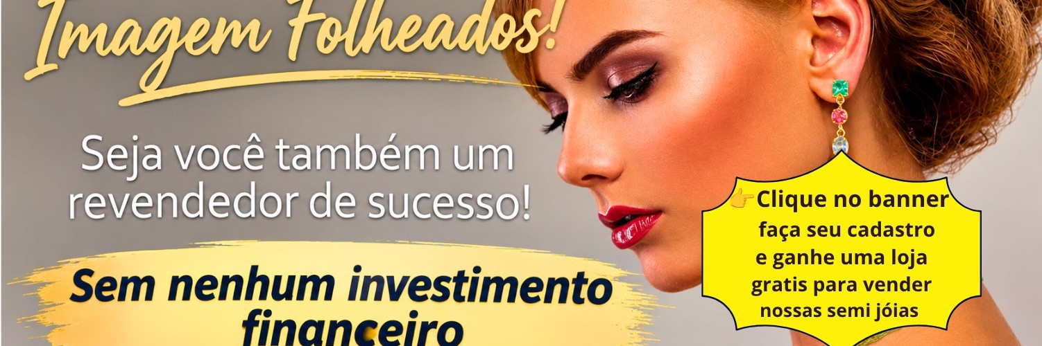 Revenda sem ter que  comprar nada